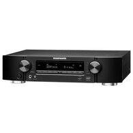 רסיבר  7.2 ערוצים Marantz NR1710 מרנץ למכירה , 2 image