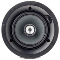 100ICW6 JMlab/Focal למכירה , 2 image