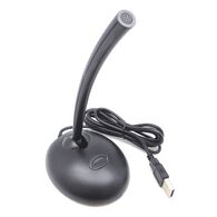 מיקרופון למחשב Gold Touch E-MIC-35 למכירה , 2 image