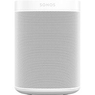 ONE SL Sonos למכירה , 3 image