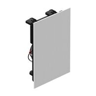 In Wall Sonos למכירה 