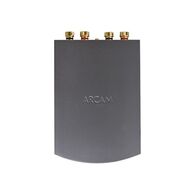 רסיבר Arcam Solo Uno למכירה , 4 image