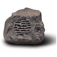 רמקול לגינה Pure Acoustics Rock 65 למכירה 
