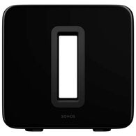 Sub Sonos למכירה 