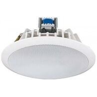 KS801 BTS למכירה , 2 image