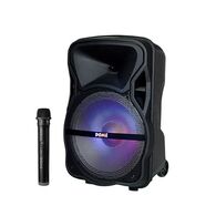 בידורית קריוקי DOME DM-125 למכירה , 2 image