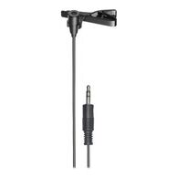 מיקרופון למצלמה Audio Technica ATR3350x אודיו טכניקה למכירה 