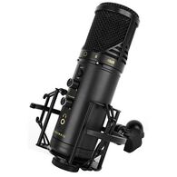 מיקרופון למחשב Kurzweil KM1U למכירה , 2 image