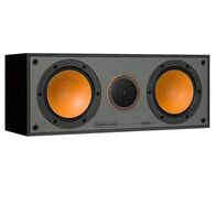 Monitor C150 Monitor Audio למכירה 