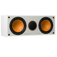 Monitor C150 Monitor Audio למכירה , 3 image