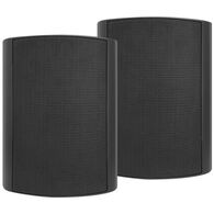 OB523 Pure Acoustics למכירה 