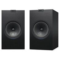 Q350 Kef למכירה , 3 image