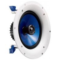 רמקול שקוע קיר Yamaha NSIC800 ימאהה למכירה , 2 image