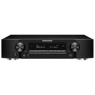 רסיבר  7.2 ערוצים Marantz NR1711 מרנץ למכירה 