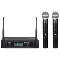 מיקרופון אלחוטי BTS IU-1008N למכירה , 2 image