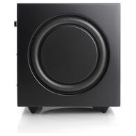 סאב וופר Audio Pro ADDON C-SUB למכירה 