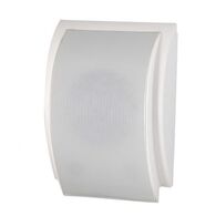 MN6T BTS למכירה , 2 image