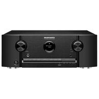 רסיבר Marantz SR5015 מרנץ למכירה , 2 image