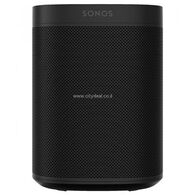 ONE SL Sonos למכירה , 4 image