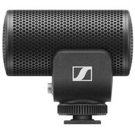 מיקרופון למצלמה Sennheiser MKE 200 למכירה , 2 image