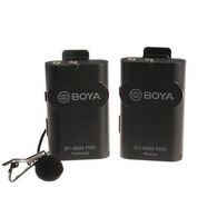 מיקרופון אלחוטי Boya BY-WM4 Pro-K1 למכירה , 2 image