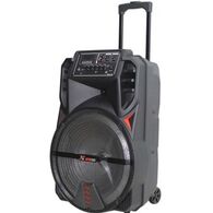 בידורית קריוקי Apextone AP LE15 למכירה , 2 image