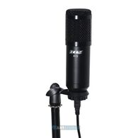 מיקרופון גיימינג BTS BTS K12 למכירה , 2 image