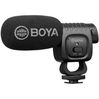 מיקרופון למצלמה Boya By-BM3011 למכירה 
