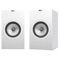 Q350 Kef למכירה 