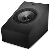 Q50A Kef למכירה , 3 image