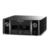 רסיבר Marantz M-CR612 מרנץ למכירה , 2 image