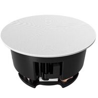 In-Ceiling Speakers Sonos למכירה , 2 image