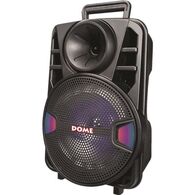 בידורית קריוקי DOME DM3008 למכירה , 2 image