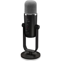 מיקרופון למחשב Behringer Bigfoot ברינגר למכירה , 3 image