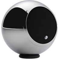 A'diva Gallo Acoustics למכירה , 2 image