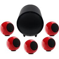 A'diva Gallo Acoustics למכירה , 4 image