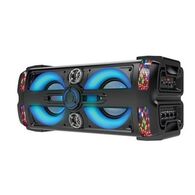 בידורית קריוקי GPlus GPL-170BOX למכירה , 2 image