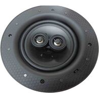 CSFR65T2 Shear למכירה , 2 image