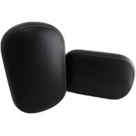 AW665 Shear למכירה , 2 image