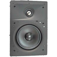 CSFW65 Shear למכירה , 2 image