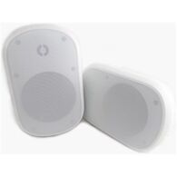 AW665 Shear למכירה , 3 image