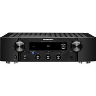 רסיבר  2 ערוצים Marantz PM7000N מרנץ למכירה , 2 image