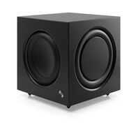 SW-10 Audio Pro למכירה 