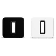 Sub Sonos למכירה , 4 image