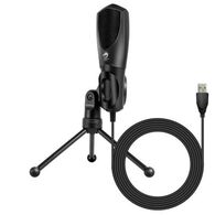 מיקרופון למחשב Dragon GPDRA-PROMIC20 למכירה , 2 image