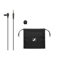מיקרופון למחשב Sennheiser XS Lav Mobile למכירה 
