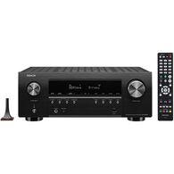 רסיבר Denon AVR-S960H דנון למכירה 