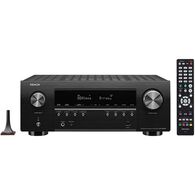 רסיבר Denon AVR-S960H דנון למכירה , 2 image