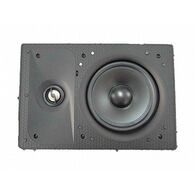 CSFW65 Shear למכירה , 3 image