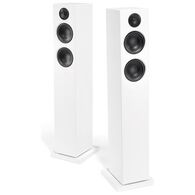 T20 Audio Pro למכירה , 3 image